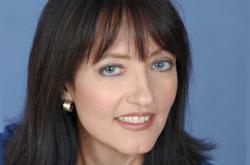The Style Institute, Karen Brunger, Terri Ghio, personal styling